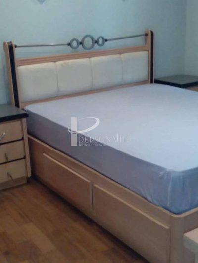 Apartamento, 3 quartos, 220 m² - Foto 2