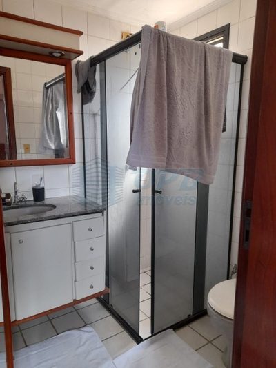 Apartamento - Foto 4