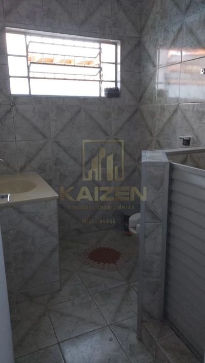 Casa, 3 quartos, 300 m² - Foto 4