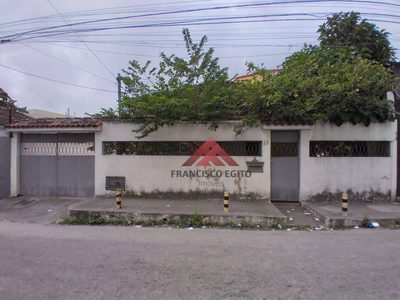Casa, 3 quartos, 122 m² - Foto 2