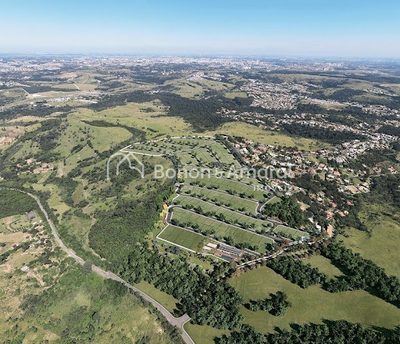 Terreno, 12 m² - Foto 1