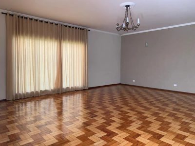 Casa, 6 quartos, 815 m² - Foto 2