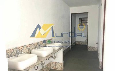 Prédio Inteiro, 700 m² - Foto 5