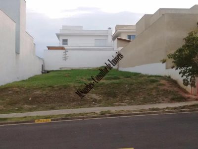 Terreno, 250 m² - Foto 1
