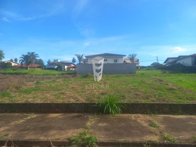 Terreno, 450 m² - Foto 1