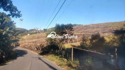 Terreno, 1462 m² - Foto 5