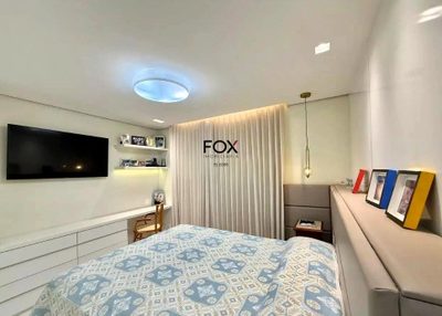 Cobertura, 4 quartos, 380 m² - Foto 3