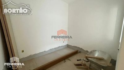 Casa, 2 quartos, 50 m² - Foto 3