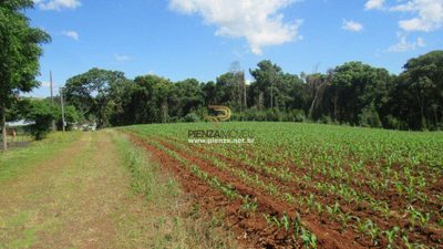 Loteamento e Condomínio, 11 hectares - Foto 3