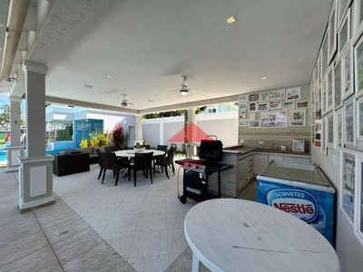Casa, 9 quartos, 773 m² - Foto 4