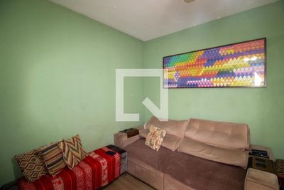 Casa, 8 quartos, 446 m² - Foto 5