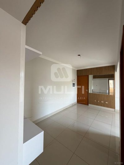 Apartamento, 2 quartos, 52 m² - Foto 3