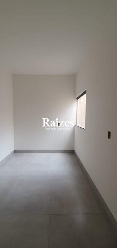 Casa, 3 quartos, 75 m² - Foto 3
