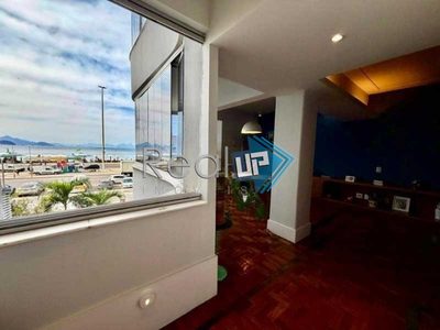 Apartamento, 2 quartos, 98 m² - Foto 4