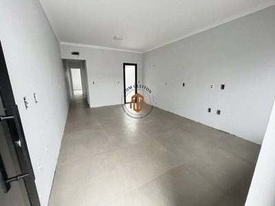 Casa, 2 quartos, 73 m² - Foto 5
