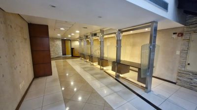 Loja-Salão, 170 m² - Foto 5