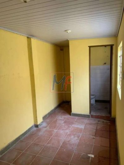 Loja-Salão, 240 m² - Foto 4