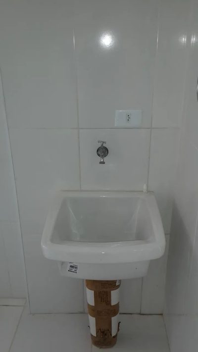 Apartamento, 1 quarto - Foto 4