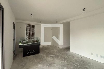 Apartamento, 2 quartos, 114 m² - Foto 4