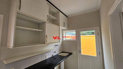 Chácara, 4 quartos, 1720 m² - Foto 5