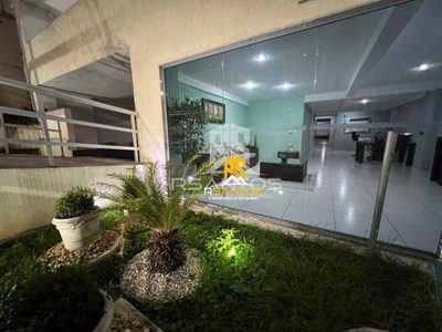 Cobertura, 2 quartos, 178 m² - Foto 2