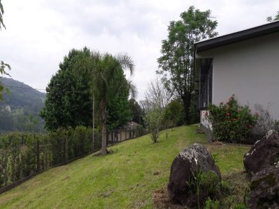 Chácara, 3 quartos, 3300 m² - Foto 5