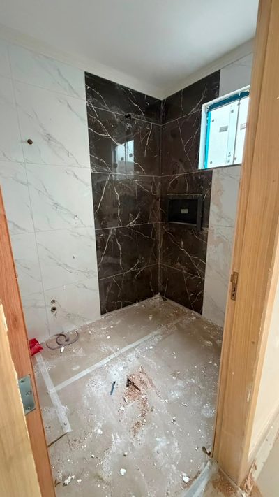 Casa, 2 quartos, 77 m² - Foto 5
