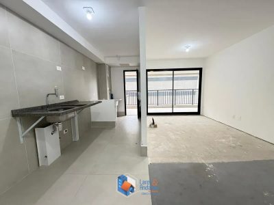 Apartamento, 3 quartos, 87 m² - Foto 4
