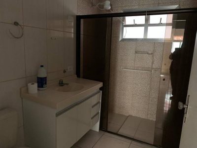 Casa, 2 quartos, 90 m² - Foto 5