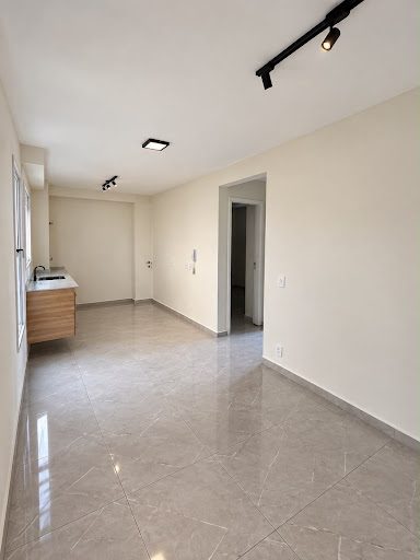 Apartamento, 2 quartos, 40 m² - Foto 4