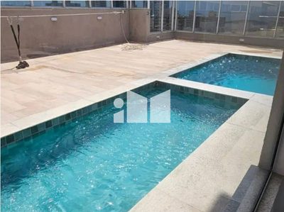 Apartamento, 3 quartos, 76 m² - Foto 4