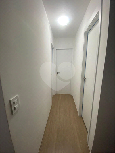 Apartamento, 2 quartos, 57 m² - Foto 4
