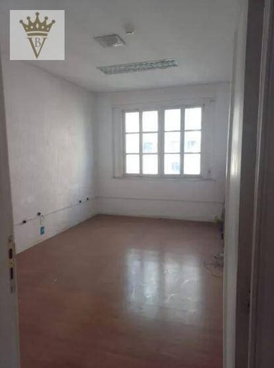 Apartamento, 3 quartos, 100 m² - Foto 1