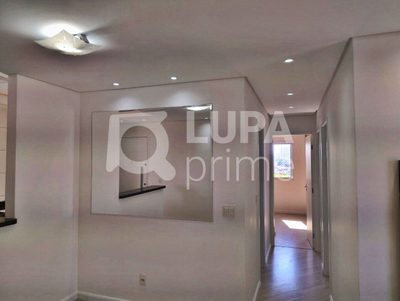 Apartamento, 3 quartos, 70 m² - Foto 3