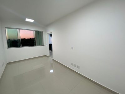 Apartamento, 2 quartos, 53 m² - Foto 3