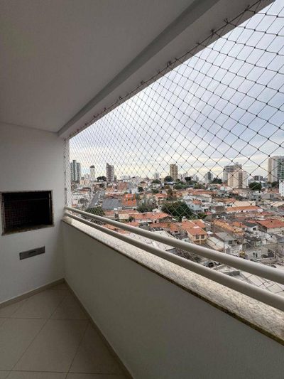 Apartamento, 4 quartos, 142 m² - Foto 4