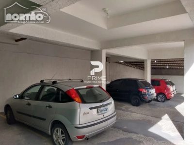Casa, 2 quartos, 66 m² - Foto 2