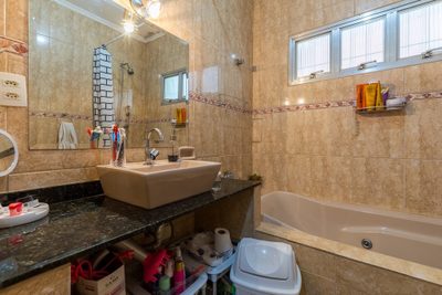 Casa, 3 quartos, 150 m² - Foto 2