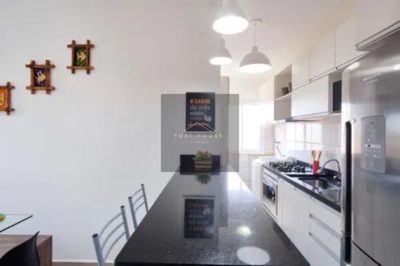 Apartamento, 2 quartos, 70 m² - Foto 1