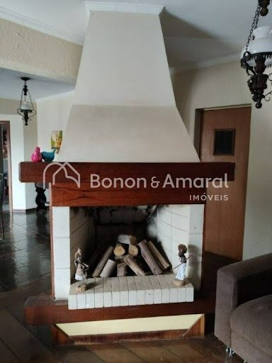 Casa, 4 quartos, 468 m² - Foto 4