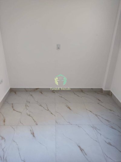 Apartamento, 3 quartos, 80 m² - Foto 4