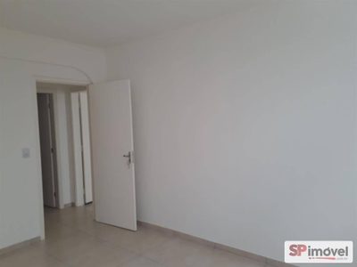 Apartamento, 2 quartos, 100 m² - Foto 4