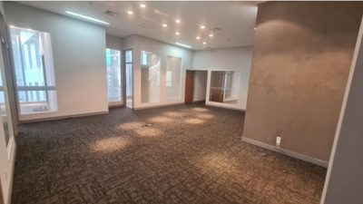 Prédio Inteiro, 424 m² - Foto 2