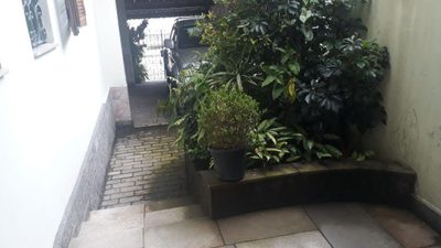 Casa, 2 quartos, 240 m² - Foto 2