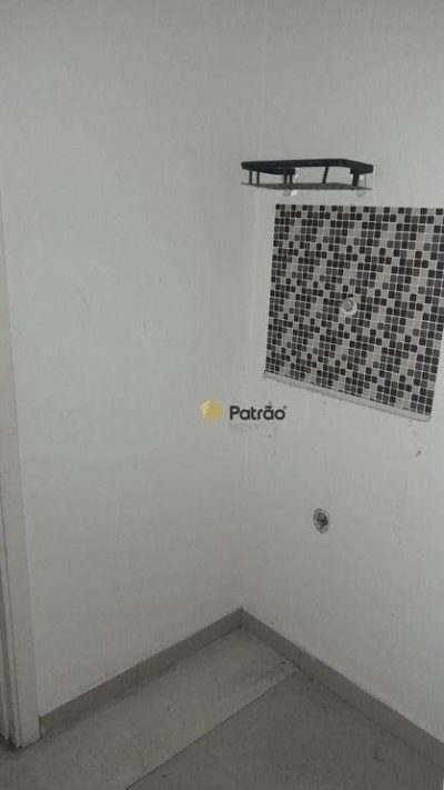 Sala-Conjunto, 100 m² - Foto 4