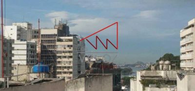 Apartamento, 2 quartos, 53 m² - Foto 2