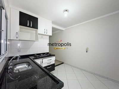 Apartamento, 3 quartos, 90 m² - Foto 5