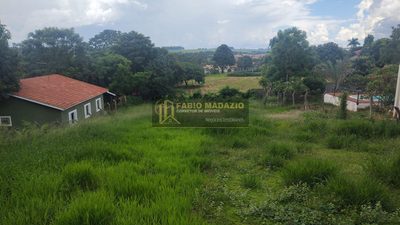 Terreno, 1000 m² - Foto 5