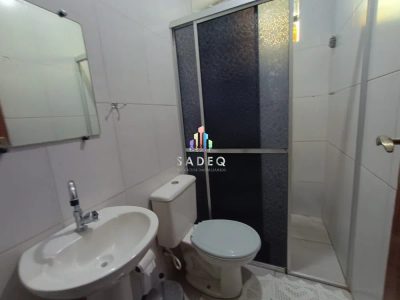 Casa, 2 quartos - Foto 3