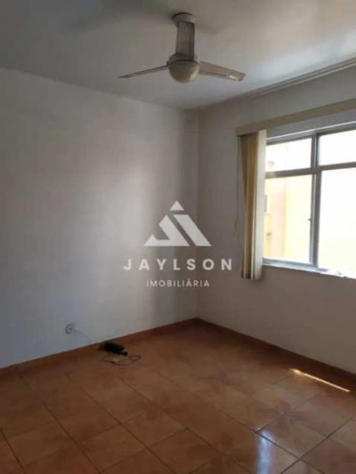Apartamento, 2 quartos, 48 m² - Foto 5